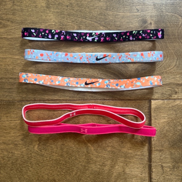 Girl’s 6/7 Fitness Lot - Picture 10 of 10